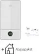 Bosch-Gas-BW-Plus-Paket-BOPA-GC731C-GC7000iW-24-C-23-21-Abgas-C93x-7739618031 gallery number 1